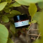 Radiant Glutathione Cream