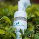 Seabuckthorn Avocado Kiwi Facewash